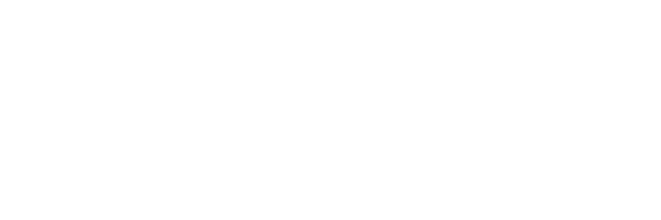 oreely fishing logo